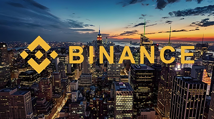 ouyi跃升交易界面